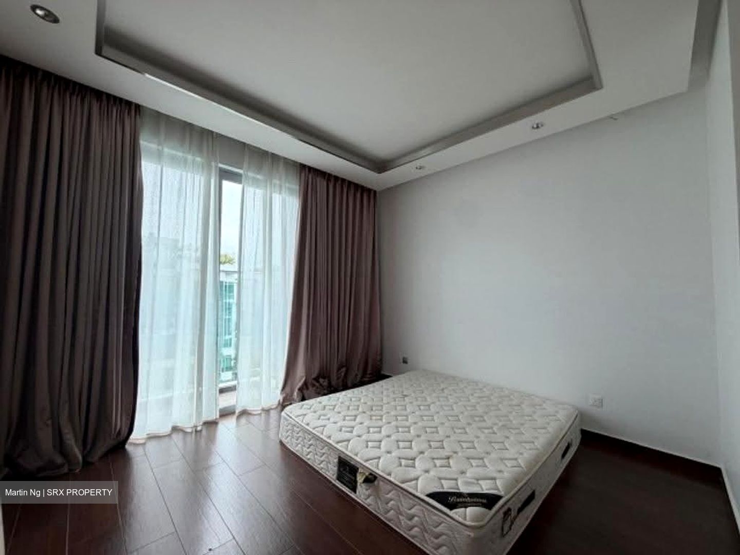 Caribbean At Keppel Bay (D4), Condominium #625624071